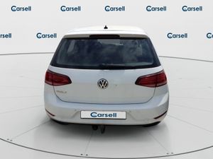 Volkswagen Golf Ready2go 1.0 Tsi 85kw (115cv) - Foto 6