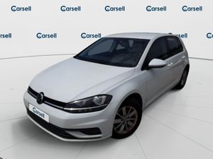 Volkswagen Golf Ready2go 1.0 Tsi 85kw (115cv) - Foto 2