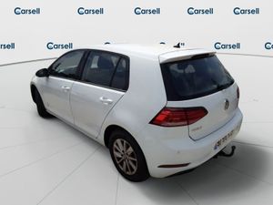 Volkswagen Golf Ready2go 1.0 Tsi 85kw (115cv) - Foto 7