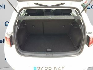 Volkswagen Golf Ready2go 1.0 Tsi 85kw (115cv) - Foto 8