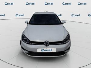 Volkswagen Golf Ready2go 1.0 Tsi 85kw (115cv) - Foto 3