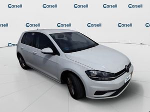 Volkswagen Golf Ready2go 1.0 Tsi 85kw (115cv) - Foto 4