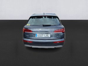 Audi Q5 Advanced 35 Tdi 120kw S Tronic - Foto 6