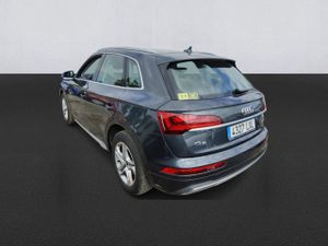 Audi Q5 Advanced 35 Tdi 120kw S Tronic - Foto 7