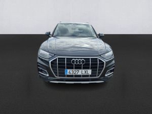 Audi Q5 Advanced 35 Tdi 120kw S Tronic - Foto 3