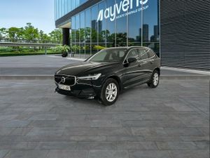 Volvo Xc60 2.0 B4 D Momentum Pro Auto - Foto 2