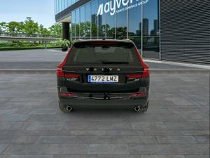 Volvo Xc60 2.0 B4 D Momentum Pro Auto - Foto 6