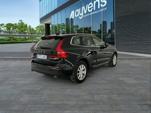Volvo Xc60 2.0 B4 D Momentum Pro Auto - Foto 5