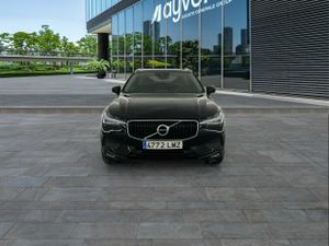 Volvo Xc60 2.0 B4 D Momentum Pro Auto - Foto 3