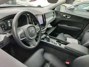 Volvo Xc60 2.0 T6 Awd Recharge Inscription Exp Auto - Foto 8