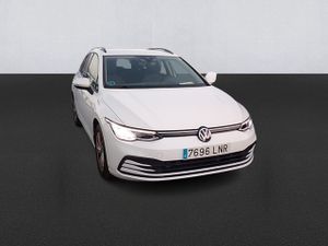 Volkswagen Golf Life 1.5 Tsi 96kw (130cv) Variant - Foto 4