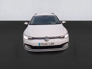 Volkswagen Golf Life 1.5 Tsi 96kw (130cv) Variant - Foto 3
