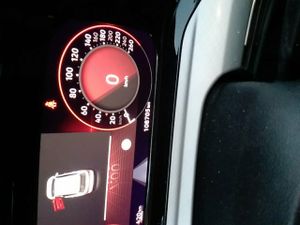 Volkswagen Golf Life 1.5 Tsi 96kw (130cv) Variant - Foto 9