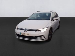 Volkswagen Golf Life 1.5 Tsi 96kw (130cv) Variant - Foto 2