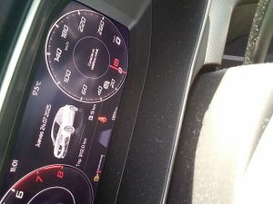 Seat Leon 1.0 Tsi 81kw S&s Style 25 Aniversario - Foto 9