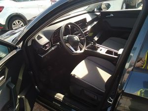 Seat Leon 1.0 Tsi 81kw S&s Style 25 Aniversario - Foto 8