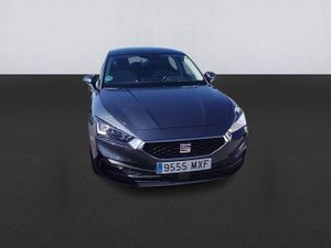 Seat Leon 1.0 Tsi 81kw S&s Style 25 Aniversario - Foto 3