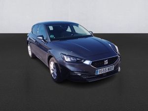 Seat Leon 1.0 Tsi 81kw S&s Style 25 Aniversario - Foto 4