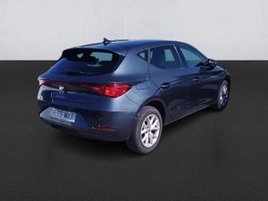 Seat Leon 1.0 Tsi 81kw S&s Style 25 Aniversario - Foto 5