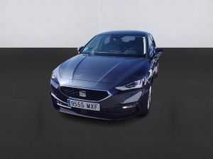Seat Leon 1.0 Tsi 81kw S&s Style 25 Aniversario - Foto 2