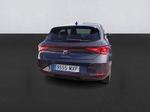 Seat Leon 1.0 Tsi 81kw S&s Style 25 Aniversario - Foto 6