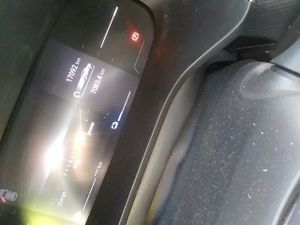 Renault Arkana Evolution E-tech Full Hybrid 105kw(145cv - Foto 9