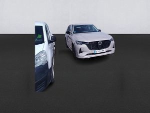 Mazda Cx-60 E-skyac D Mhev 187kw 4wd Homura Com-p - Foto 4