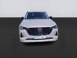 Mazda Cx-60 E-skyac D Mhev 187kw 4wd Homura Com-p - Foto 3