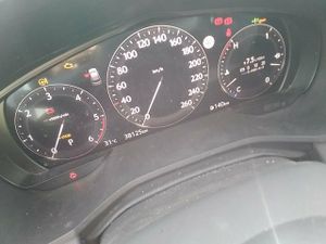 Mazda Cx-60 E-skyac D Mhev 187kw 4wd Homura Com-p - Foto 9