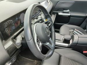 Mercedes Eqa 250+ - Foto 8