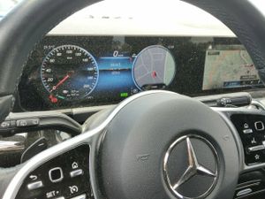 Mercedes Eqa 250+ - Foto 9