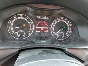 Skoda Kamiq 1.5 Tsi 110kw (150cv) Dsg Style - Foto 9