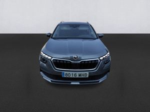 Skoda Kamiq 1.5 Tsi 110kw (150cv) Dsg Style - Foto 3