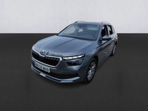 Skoda Kamiq 1.5 Tsi 110kw (150cv) Dsg Style - Foto 2
