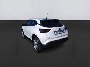 Nissan Juke Dig-t 84 Kw (114 Cv) 6m/t Acenta - Foto 7