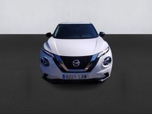 Nissan Juke Dig-t 84 Kw (114 Cv) 6m/t Acenta - Foto 3