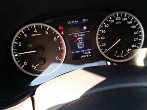Nissan Juke Dig-t 84 Kw (114 Cv) 6m/t Acenta - Foto 9