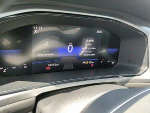 Volkswagen T-roc Life 2.0 Tdi 85kw (115cv) - Foto 9