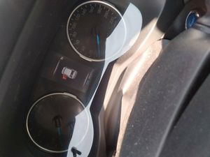 Toyota Rav4 2.5l 220h Business 4wd - Foto 9