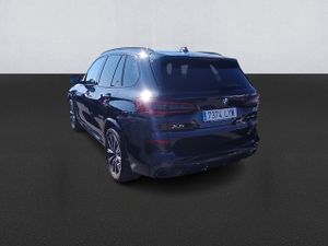 Bmw X5 Xdrive45e - Foto 7