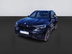 Bmw X5 Xdrive45e - Foto 2