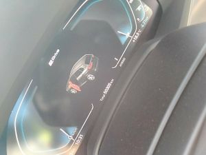 Bmw X5 Xdrive45e - Foto 9