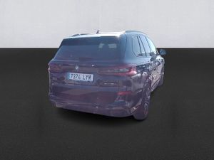 Bmw X5 Xdrive45e - Foto 5