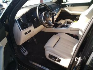 Bmw X5 Xdrive45e - Foto 8