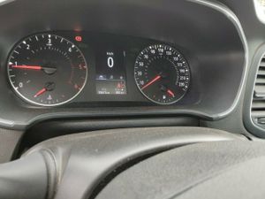Renault Megane (o) Intens Blue Dci 85 Kw (115cv) - Foto 9