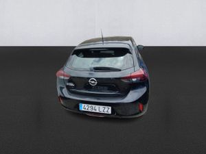 Opel Corsa 1.2t Xhl 74kw (100cv) Edition - Foto 6