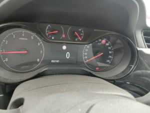 Opel Corsa 1.2t Xhl 74kw (100cv) Edition - Foto 9