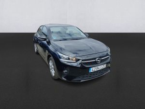 Opel Corsa 1.2t Xhl 74kw (100cv) Edition - Foto 4
