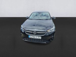 Opel Corsa 1.2t Xhl 74kw (100cv) Edition - Foto 3