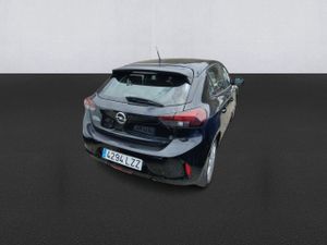 Opel Corsa 1.2t Xhl 74kw (100cv) Edition - Foto 5